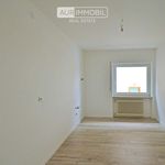 Rent 2 bedroom apartment of 131 m² in Sankt Vigil in Enneberg