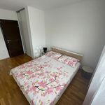 Najam 3 spavaće sobe stan od 72 m² u Primorsko-goranska