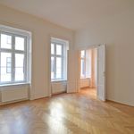 Miete 3 Schlafzimmer wohnung von 123 m² in Vienna