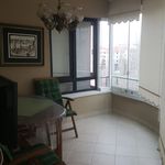 Rent 3 bedroom apartment of 180 m² in Yıldız