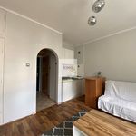 Rent 1 bedroom apartment of 20 m² in Szczecin