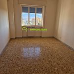Rent 2 bedroom apartment of 80 m² in Cisterna di Latina