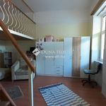 Rent 1 bedroom house of 37 m² in Miskolc