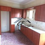 Rent 3 bedroom apartment of 110 m² in Achaia