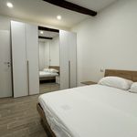 Affitto 3 camera appartamento di 62 m² in Collecchio