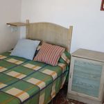 Rent a room in Almería