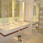 Rent 9 bedroom house of 280 m² in Antibes