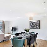 Rent 3 bedroom flat of 87 m² in Northern Ireland