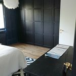 Rent 2 bedroom apartment of 76 m² in Västerås