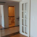 Rent 1 bedroom apartment of 101 m² in União das Freguesias de Lordelo do Ouro e Massarelos