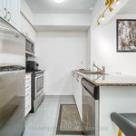 Rent 2 bedroom apartment of 665 m² in Ontario