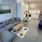 Rent 2 bedroom apartment of 85 m² in Alicante