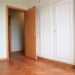 Rent 2 bedroom apartment of 120 m² in Diest
