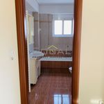 Rent 2 bedroom apartment of 80 m² in Dafni