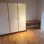 Rent 2 bedroom apartment of 56 m² in Skive