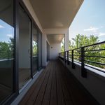 Rent 4 bedroom apartment of 117 m² in Leipzig