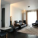 Rent 1 bedroom apartment of 40 m² in Paris 16 - Avenue du Général Balfourier