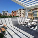 Rent 1 bedroom apartment of 40 m² in Senigallia
