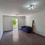 Ενοικίαση 1 υπνοδωμάτια διαμέρισμα από 58 m² σε Keratsini