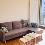 Rent 3 bedroom apartment of 64 m² in Karlova Ves