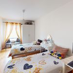 Rent 3 bedroom apartment of 91 m² in Helsingborg