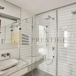 Rent 4 bedroom house of 201 m² in Konstancin-Jeziorna