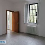 Affitto 6 camera casa di 180 m² in Bologna