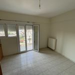 Rent 1 bedroom apartment of 23 m² in Larissa
