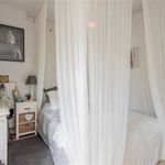 Huur 1 slaapkamer appartement in Aalst