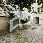 Rent 1 bedroom apartment in TOULON