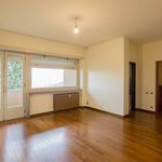 Affitto 6 camera appartamento di 410 m² in Castiglione Torinese