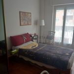 Affitto 4 camera appartamento di 90 m² in Torino