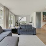 Rent 4 bedroom apartment of 339 m² in Kortenberg