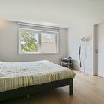 Huur 4 slaapkamer appartement van 339 m² in Kortenberg