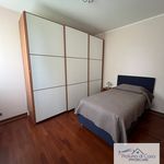 Rent a room of 100 m² in Vigonza