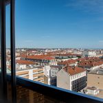 Rent a room of 59 m² in Lyon