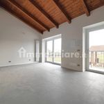 Rent 3 bedroom apartment of 81 m² in Rivoli