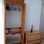 Rent 3 bedroom apartment of 150 m² in Santa Pola