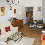 Rent 1 bedroom house of 85 m² in Vera