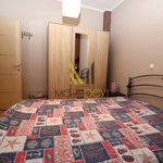 Rent 1 bedroom apartment of 50 m² in Sikéai