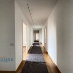 Rent 6 bedroom apartment of 210 m² in Milano