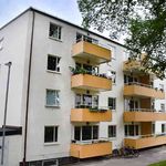 Rent 3 bedroom apartment of 72 m² in Linköping