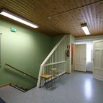 Vuokraa 1 makuuhuoneen talo, 700 m² paikassa Isojoki