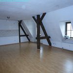 Rent 3 bedroom apartment of 73 m² in Görlitz