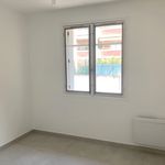 Appartement de 80 m² avec 4 chambre(s) en location à Nice