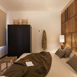 Rent 2 bedroom apartment of 110 m² in Barcelona