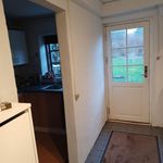 Rent 4 bedroom apartment of 103 m² in Nykøbing