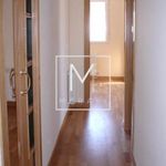 Rent 3 bedroom apartment of 85 m² in Albacete