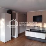 Wynajmij 2 sypialnię apartament z 45 m² w Sopot