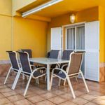 Rent 2 bedroom apartment of 60 m² in Huelva